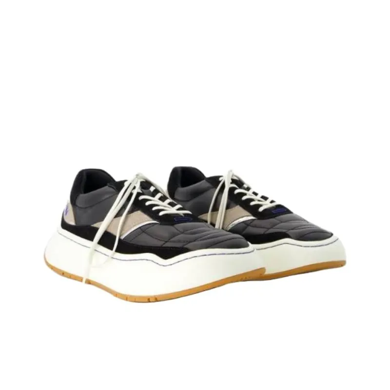 ADER ERROR Wem Sneakers-2