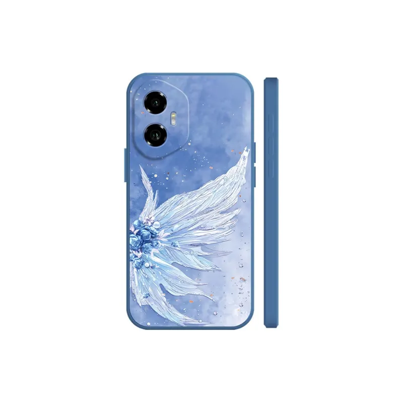 BAOCHENG Phone Cases-6