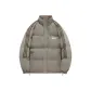 Gray Green