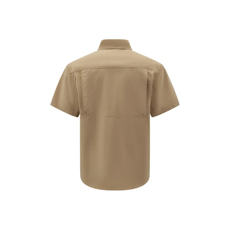 CAT Shirts Men-1