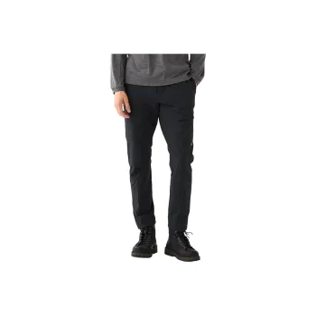 JOSEPH ABBOUD Casual Pants Unisex