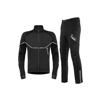 WEST BIKING Cycling Suit Unisex