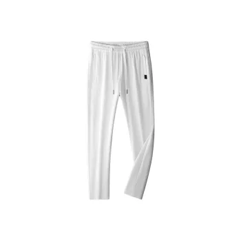 Devanro Casual Pants Men