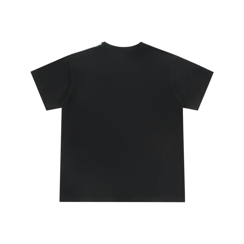 FISHGALAXY T Shirts Unisex-1