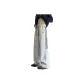 White Heather Gray