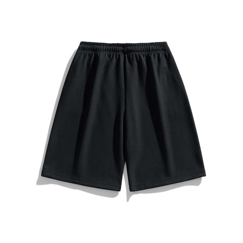 Anyveiw Casual Shorts Unisex-2