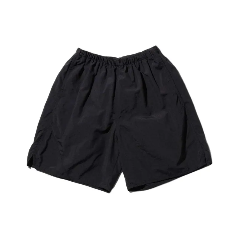Beams Casual Shorts Men-0