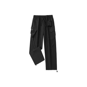 S.view Casual Pants Unisex