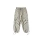 Light Khaki