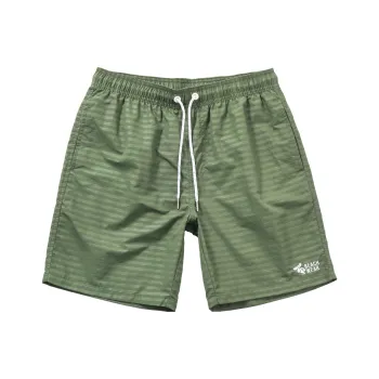 GAILANG Beach Shorts Men
