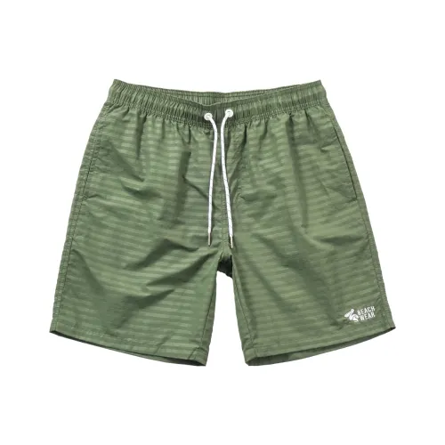 GAILANG Beach Shorts Men