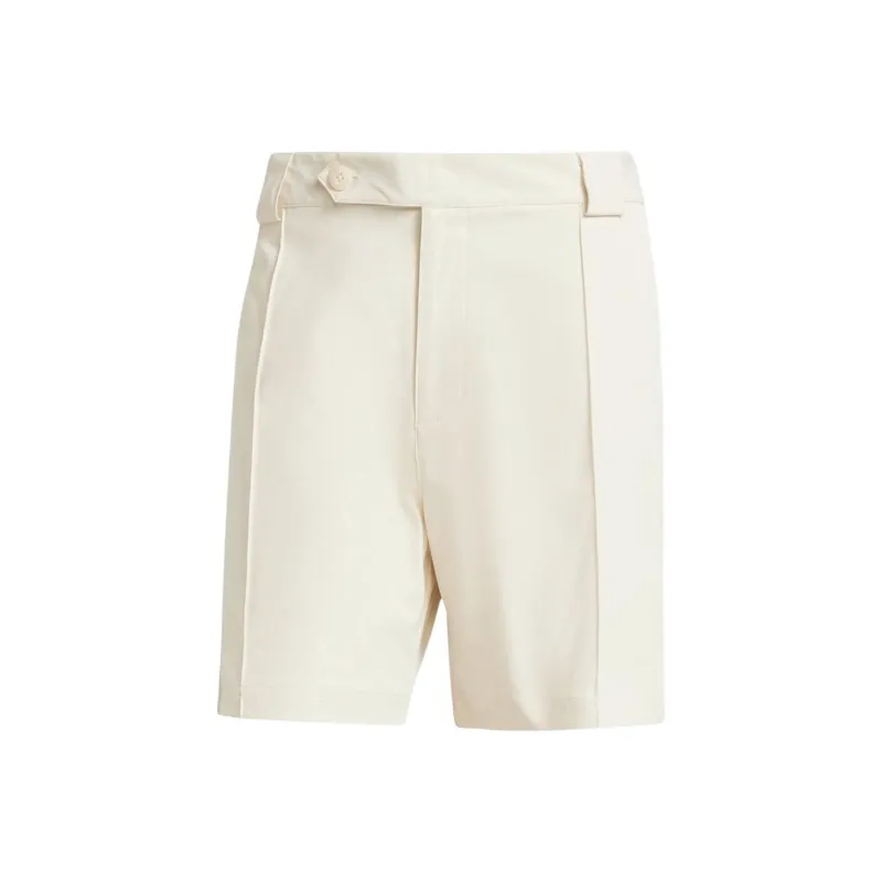 Adidas Originals Casual Shorts Men's White-0
