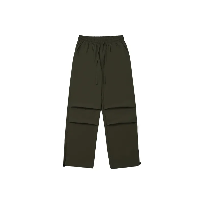 Bodydream Casual Pants Men-7