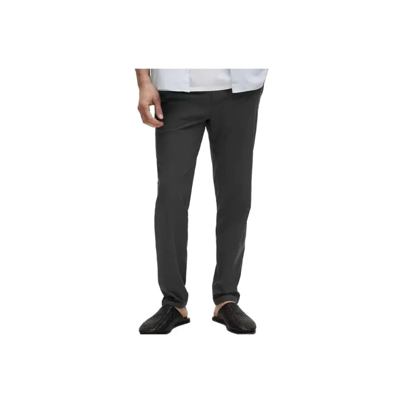 Lululemon ABC Warpstreme Casual Pants Men's-3