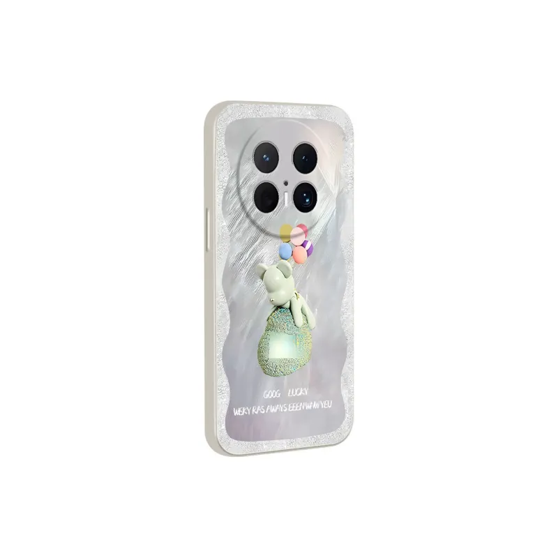 TUNAMEI Phone Cases-1
