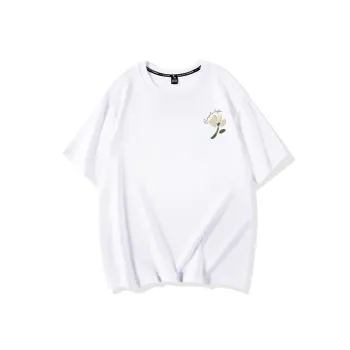 Cotton T Shirts Unisex