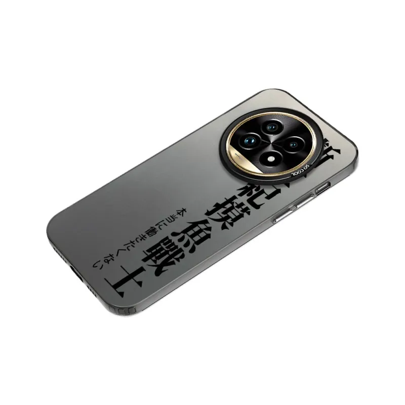 Baochengbao Phone Cases-4
