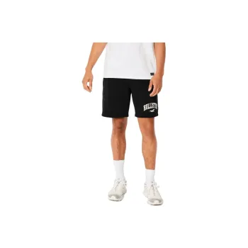 Hollister Casual Shorts Men