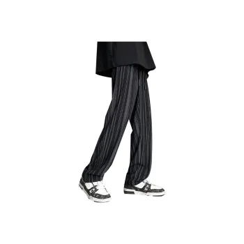 AMANDA BY Casual Pants Unisex