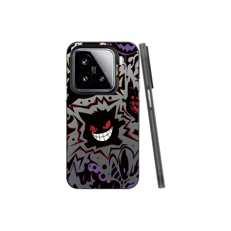 Baochengbao Phone Cases-6