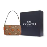 Bag+Dust Bag+Black Box