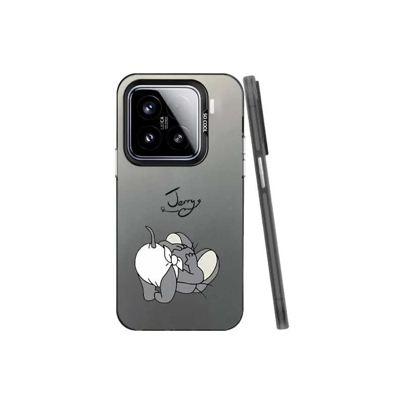 Baochengbao Phone Cases-6
