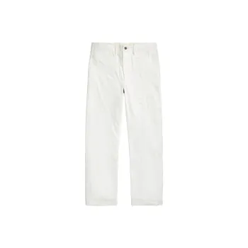 Polo Ralph Lauren Herringbone Twill Trousers