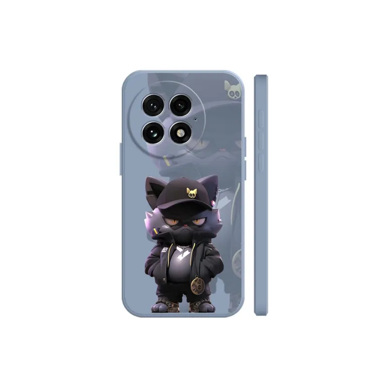 BAOCHENG Phone Cases-10