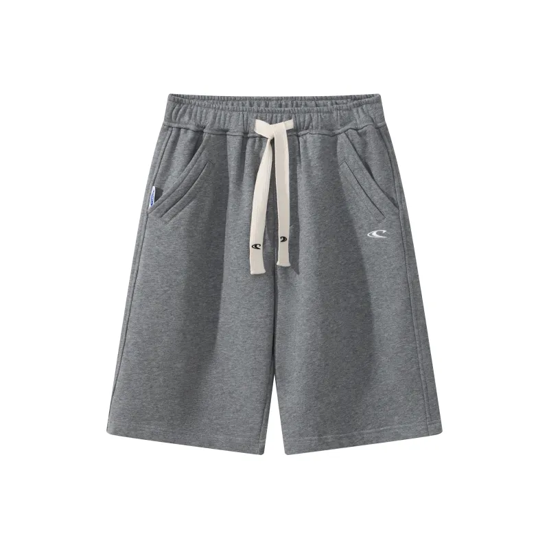O'Neill Casual Shorts Unisex-5
