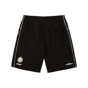 PALACE X Umbro 3rd Goalie Short