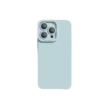 Taokinall Phone Cases