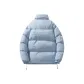 Ice Blue