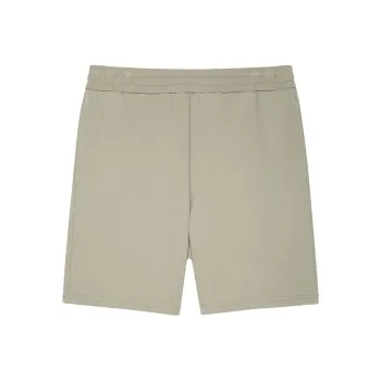 Nice Rice Casual Shorts Men