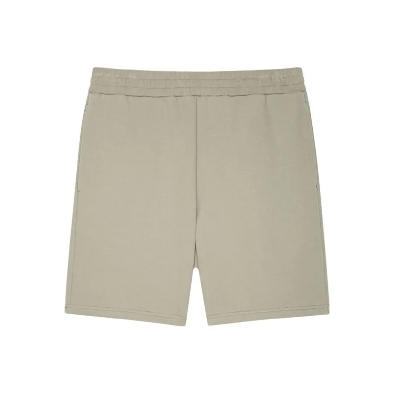 Nice Rice Casual Shorts Men-9