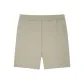 Khaki (500G)
