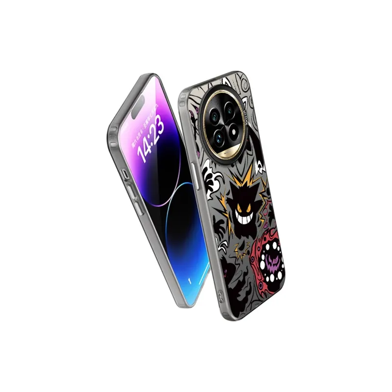 Baochengbao Phone Cases-8