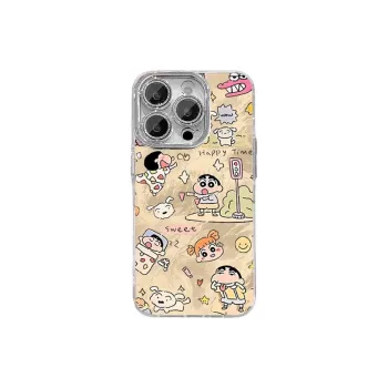 HASEE Phone Cases