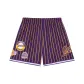 Purple Gold