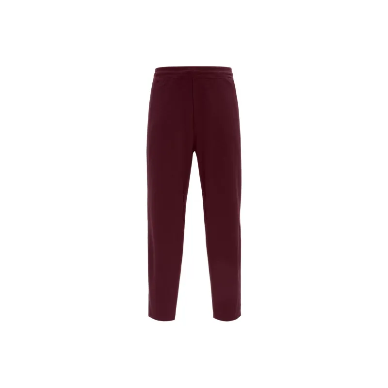 Lululemon Knitted Sweatpants Men's-15