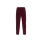 Russet