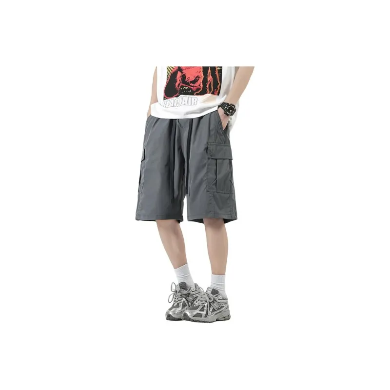 O'Neill Cargo Shorts Unisex-20