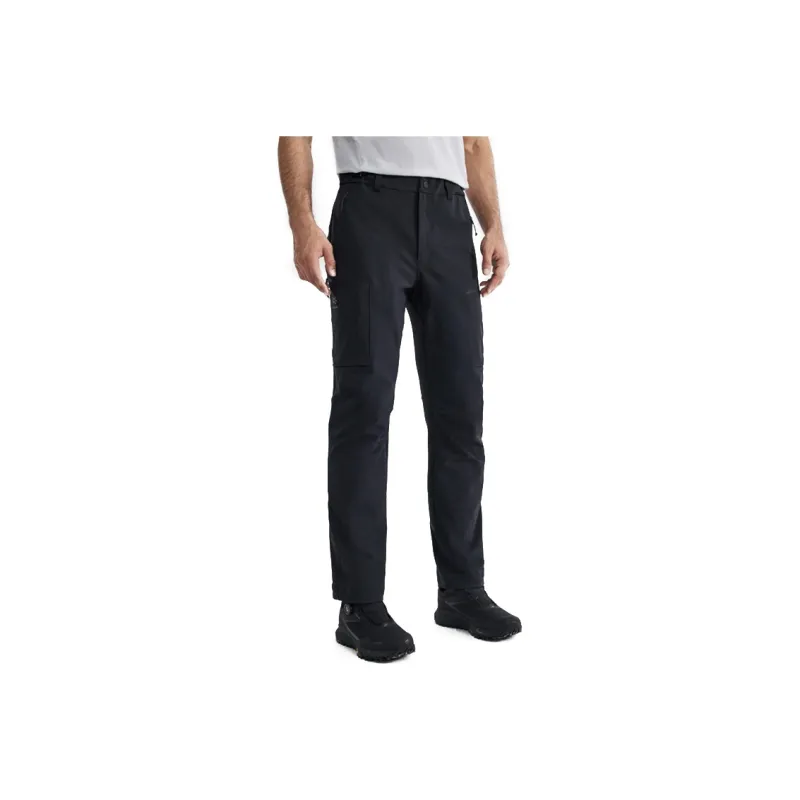 KAILAS Soft Shell Casual Pants Men's-8