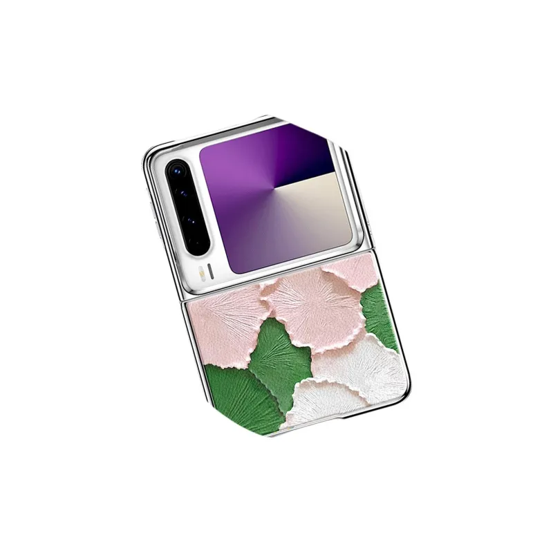 SUPER MOUSE Phone Cases-16