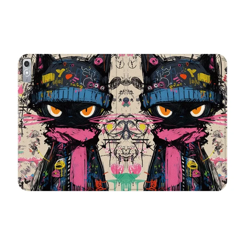 YIBAOBAO Tablet Protective Cases-3