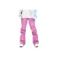 Pink Purple