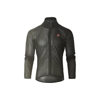 CASTELLI Cycling Clothing Men's