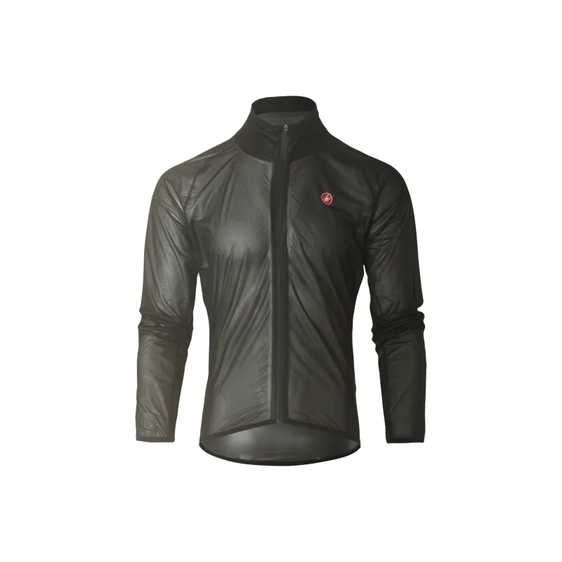 CASTELLI Cycling Clothing Men's-0