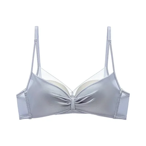 Elan and White Women's Bras