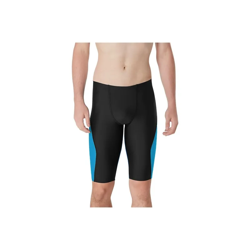 Speedo Swimming Shorts Men-29