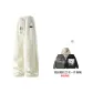 Ecru Fleece-Lined (Comes with One Brand Fleece-Lined Hoodie or Sweatshirt)